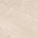 Керамогранит Provenza Unique Infinity Purestone Beige 60x60