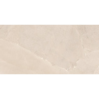 Керамогранит Provenza Unique Infinity Purestone Beige Tecnica R11 60x120