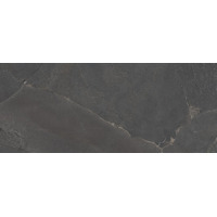 Керамогранит Provenza Unique Infinity Purestone Black 120x278