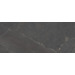 Керамогранит Provenza Unique Infinity Purestone Black 120x278