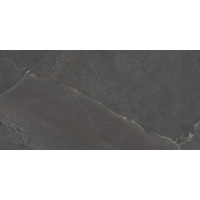 Керамогранит Provenza Unique Infinity Purestone Black 60x120