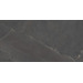 Керамогранит Provenza Unique Infinity Purestone Black 60x120
