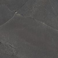 Керамогранит Provenza Unique Infinity Purestone Black 80x80
