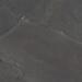 Керамогранит Provenza Unique Infinity Purestone Black 80x80