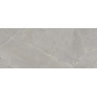 Керамогранит Provenza Unique Infinity Purestone Grey 120x278