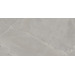Керамогранит Provenza Unique Infinity Purestone Grey 20 mm 60x120