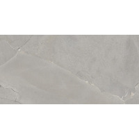 Керамогранит Provenza Unique Infinity Purestone Grey 60x120