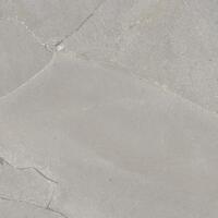 Керамогранит Provenza Unique Infinity Purestone Grey 60x60