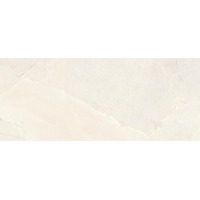 Керамогранит Provenza Unique Infinity Purestone White 120x278