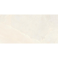 Керамогранит Provenza Unique Infinity Purestone White 60x120