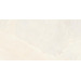 Керамогранит Provenza Unique Infinity Purestone White 60x120