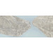 Керамогранит Provenza Unique Marble Ambra Moon Grey Lappato 120x278