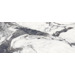 Керамогранит Provenza Unique Marble Bianco Siena Lappato 120x278