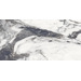 Керамогранит Provenza Unique Marble Bianco Siena Lappato 90x180