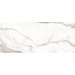 Керамогранит Provenza Unique Marble Calacatta Regale Lappato 60x120