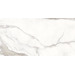 Керамогранит Provenza Unique Marble Calacatta Regale Lappato 90x180