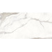 Керамогранит Provenza Unique Marble Calacatta Regale Silktech 30x60