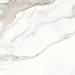 Керамогранит Provenza Unique Marble Calacatta Regale Siltech 120x120