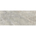 Керамогранит Provenza Unique Marble Moon Grey Lappato 120x278