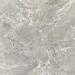 Керамогранит Provenza Unique Marble Moon Grey Lappato 90x90