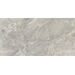 Керамогранит Provenza Unique Marble Moon Grey Siltech 60x120