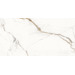 Керамогранит Provenza Unique Marble Paonazzetto Lappato 90x180