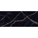 Керамогранит Provenza Unique Marble Sahara Noir Lappato 120x278