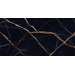Керамогранит Provenza Unique Marble Sahara Noir Lappato 60x120