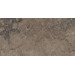 Керамогранит Provenza Unique Travertine Ancient Chocolate Naturale 30x60