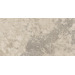 Керамогранит Provenza Unique Travertine Ancient Cream Naturale 30x60
