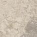 Керамогранит Provenza Unique Travertine Ancient Cream Naturale 60x60
