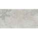 Керамогранит Provenza Unique Travertine Ancient Silver Naturale 60x120