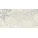 Керамогранит Provenza Unique Travertine Ancient Tecnica White Naturale 60x120