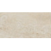 Керамогранит Provenza Unique Travertine Minimal Cream Naturale 90x180