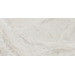 Керамогранит Provenza Unique Travertine Minimal Silver Naturale 60x120