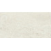 Керамогранит Provenza Unique Travertine Minimal White Naturale Tecnica 60x120
