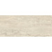 Керамогранит Provenza Unique Travertine Vein Cut Cream Naturale 120x278
