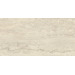 Керамогранит Provenza Unique Travertine Vein Cut Cream Naturale 60x120