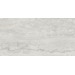 Керамогранит Provenza Unique Travertine Vein Cut Silver Lappato 60x120