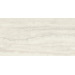 Керамогранит Provenza Unique Travertine Vein Cut White Naturale 60x120