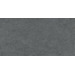 Керамогранит Provenza Vulcanika Lavika Black 60x120