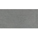 Керамогранит Provenza Vulcanika Lavika Grey 45x90