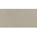 Керамогранит Provenza Vulcanika Lavika Sand 30x60