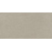Керамогранит Provenza Vulcanika Lavika Sand 60x120