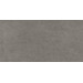 Керамогранит Provenza Vulcanika Lavika Taupe 30x60