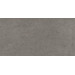 Керамогранит Provenza Vulcanika Lavika Taupe 60x120