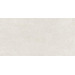 Керамогранит Provenza Vulcanika Lavika White 45x90