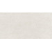Керамогранит Provenza Vulcanika Lavika White 60x120