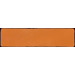 Provenza Vulcanika Regoli Arancione 7.5x30