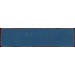 Provenza Vulcanika Regoli Avio 7.5x30